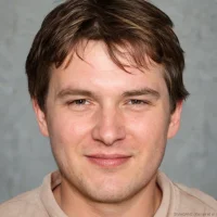 アルトゥール・マリノフスキー